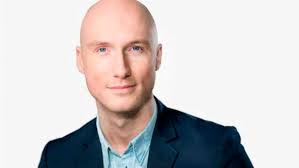 Sabaah får 2,4 millioner til at bekæmpe social kontrol