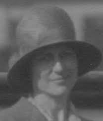 Family of Charles Alfred PATERSON and Eliza WATT