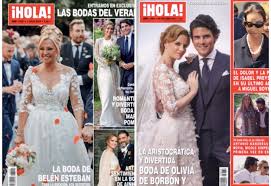 Belén esteban les ha vendido la exclusiva del traje a cambio de 90.000 euros, según publica 'el confidencial'. Dondiario