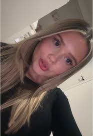 Danielle Crawley's Instagram, Twitter & Facebook