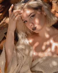 Eli Solis (@elisolisph) • Instagram photos and videos