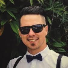 Peter Herrick Email & Phone Number