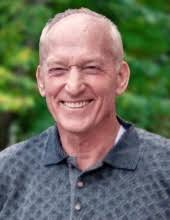 Obituary information for David Otto