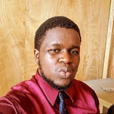 Douglas Renderos's Instagram, Twitter & Facebook