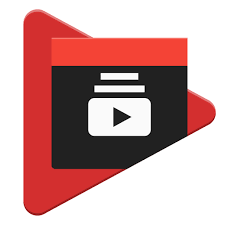 Youtube go is a redesigned model of the common youtube app (out there solely on android) that's designed for locations with poor connectivity or costly mobile knowledge costs. Flytube Apk 1 08 Rc5 Download For Android Download Flytube Apk Latest Version Apkfab Com