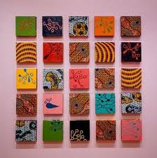 La Critique Est Aisée Et L Art Est Difficile 