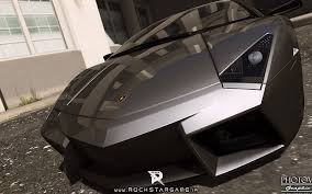 We did not find results for: Ø¯Ø§Ù†Ù„ÙˆØ¯ Ù…ÙˆØ¯ Ù…Ø§Ø´ÛŒÙ† Ù„Ø§Ù…Ø¨ÙˆØ±Ú¯ÛŒÙ†ÛŒ Lamborghini Autovista Ø¨Ø±Ø§ÛŒ Ø¨Ø§Ø²ÛŒ Gta V Ø±Ø§Ú©Ø³ØªØ§Ø±Ú¯ÛŒÙ… Rockstargame Ir