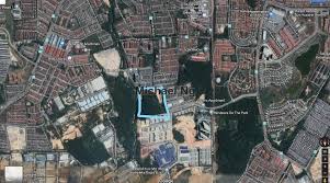 Ask any fellow rider who has done lasik and how much it helped them with the sports they love. Bandar Tun Hussein Onn Cheras Residential Land For Sale Iproperty Com My
