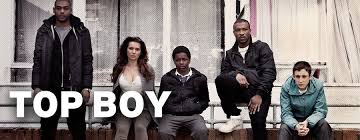 Watch Top Boy Online Hulu Plus Boys Top Boys Online Boys