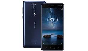 This feature is intended for developers only . Unlock Nokia 8 Bootloader Officailly With This Simple Steps