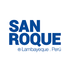 Maybe you would like to learn more about one of these? Productos San Roque Photos Facebook