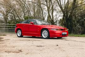 Image result for Rosso Alfa 1955 Alfa-Romeo