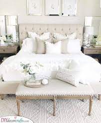 Pin On Small Master Bedroom Ideas