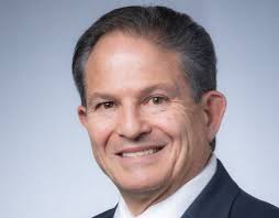 Dems tap Baselice to fill Vainieri's unexpried term