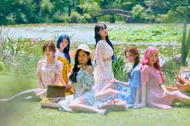 Boca, a 2010 brazilian film boca (the sopranos episode), a 1999 episode of the american television series the sopranoslocations. Dreamcatcher Dystopia Lose Myself Boca Concept Photos Hd Hq Hr K Pop Database Dbkpop Com