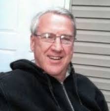 Obituary for William Baron Cooper