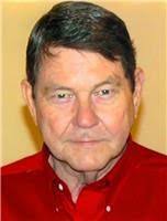 Jack Pittman Obituary (2017)