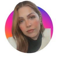 5 "Daniela Barron Martinez" profiles