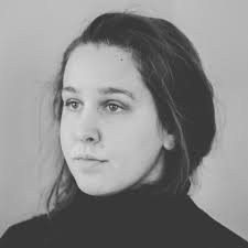 What are some good places for medical massages?