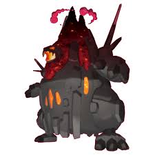 Tortank gigamax pokemon epee et pokemon bouclier from swordshield.pokemon.com. Home Sprites Gen 8 Sprite Index Project Pokemon Forums