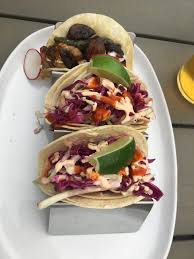 Maybe you would like to learn more about one of these? Best Tacos In Idaho Sprouting Vitality Lifestyle Travel