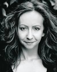 Robert Crighton: Storyteller: July 2011