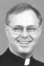 Festive Mass concludes cathedral's centennial year celebration