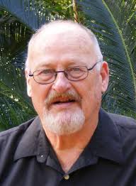 Olaf Schmidt Obituary (1940