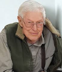 Dumas Noon Lions Club of Dumas, TX