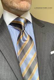 London York Executive Attire Men S Business Outfits Mens Work Outfits Mens Accessories Fashion