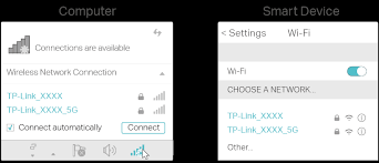 Archer Ax20 Ax1800 V1 User Guide Tp Link