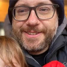 Jalisa Gray's Instagram, Twitter & Facebook