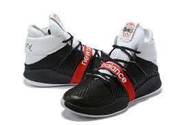 Set to make the third. Kawhi Leonard Shoes Omn1s Off 70 Www Usushimd Com