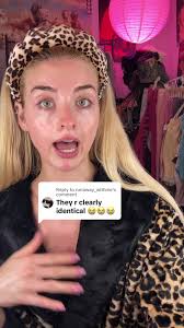 Bayleebeeloona Staring Contest