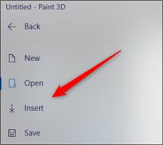 Ihr wollt wissen wie man die dateigröße von bildern mit paint ändern kann um mehr platz auf eurer festplatte zu schaffen oder euer zu bild verkleinern, damit. So Andern Sie Die Grosse Von Bildern Mit Paint 3d Unter Windows Nachrichten Gadgets Android Handys App Downloads Android