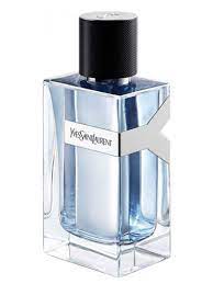 Libre eau de parfum, libre. Yves Saint Laurent Y Edt 100 Ml Men Perfume Original Tester Perfume Vipbrands