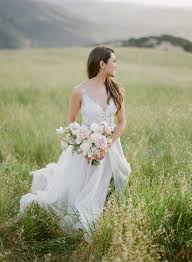 See more ideas about wedding, rose wedding, cupcake cakes. Pretty Pink Rose And Peony Bouquets Worlds Best Wedding Photography