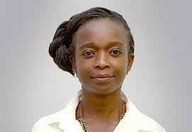 OUR PEOPLE - Educate to Grow