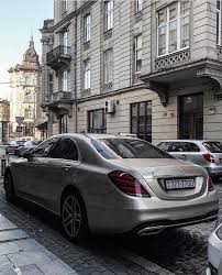 Gentlemenspeak Gentlemen Quotes Follow Success Motivational Inspirational Blackandwhite Style Gangsters Oldtimes In 2020 Mercedes Benz Car Mercedes S Class