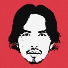 This is the official music video for rico blanco's wonderful song, antukin! Rico Blanco Your Universe Lyrics Genius Lyrics