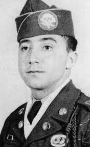 Heriberto Trujillo's Instagram, Twitter & Facebook