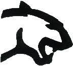 Jersey Girls JV Volleyball @ Litchfield