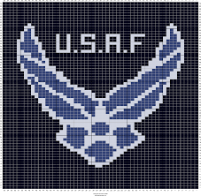 Featuring cross stitch designs across an array of styles and subjects, the only difficulty is which one to choose nex. Stitch Fiddle Is An Online Crochet Knitting And Cross Stitch Pattern Maker Crochet Cluster Stitch Cross Stitch Designs Cross Stitch Pattern Maker