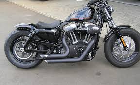 ▪️south ▪️north ▪️2 harleydavidson48 enthusiasms ▪️tag @sportster48spartans #sportster48spartans to be featured. Sporty 48 200er Hbs Customs Gmbh