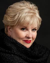 Phebe Gates Strawn, the widow of cattle king Jacob Strawn and one of the  wealthiest women in these parts in her day, moved into a palatial mansion 