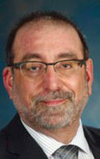 PTI/TAI Virtual Conference 2021