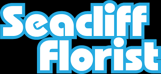 Maybe you would like to learn more about one of these? Huntington Beach Florist Flower Delivery By Seacliff Florist