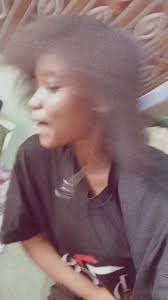 Sushi Don't Lie: CapCut Template for Creative Videos