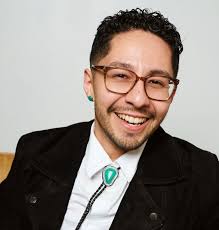 Congratulations to our clients who are 2025 recipients of grants from The  1/52 Project! Germán Martínez