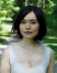 Tomoko Ozawa — New Music for Strings